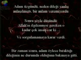 Yoksa Dualarınız Kabul Olmuyor Mu?