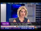 fİnans cafe' nİn 04.12.2009 tarİhlİ yayinina