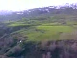 Gemtepe