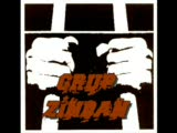 grup zindan---zalim sevgili