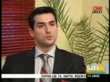 tamer group yönetİm kurulu baŞkani kemal tamer cnn