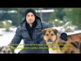 Tarkan Peta İçin Soyundu