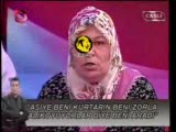Yalçin Çakir İn Programinda Arbede Çikti