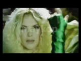 fulden uras - aşkından ölmem mi lazım - yeni klip