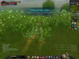 Silkroad Online Eos The_rock Captan İwy Killed^^