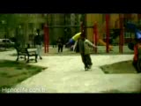 yeis sensura - zor sanat yaşamak @ hiphoplife.com.