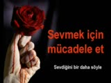 ankaralı namık - 2010 - sevgiler çiçek gibi