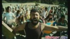 Çok Film Hareketler Bunlar Fragman