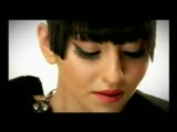 dj project & giulia - nu