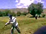 Gemtepe