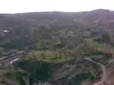 Gemtepe