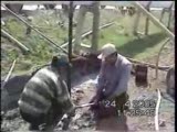 Homaliyiz Homada Sontaj Vurma İşlemi
