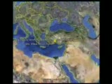 incedağ __paradise