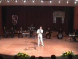 ismail demirel - barak etek sarı yan baglama potpo