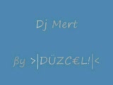 Mert