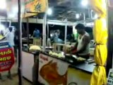 Nasıl Yapıyor Bunu
