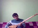 taner buluç