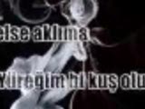 *bitti bu aşk bitti yazıklar olsun*