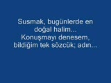 Bu Günlerde