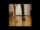 keisha - tik tak (2010 bomba remixi)