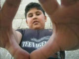 Mc İhmal Ft. Bar-10-X - Neredesin Sevgilim 2010 Ni