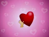 Minnie Riperton - Loving You