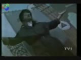 *olanlar Olmuuş Olanlar Olmuş*