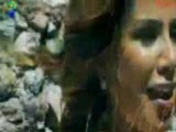 yaşar&yıldız usmanova-seni severdim-kolaj klip
