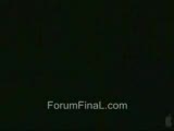 çılgın kalp - crazy heart fragmanı