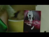 fulden uras - aşkından ölmem mi lazım [yeni klip 2