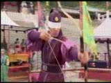 Jumong
