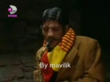 olgun Şimşek nerdesin sen