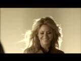 shakira ve rafael nadal gypsy gitana