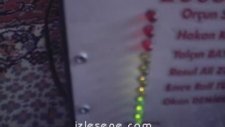 500w Anfi Son Test
