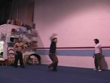 Break_dance_