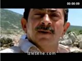 Dondurma Gaymak