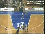 Efes Fener Kavgası