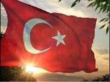 Eledim Eledim