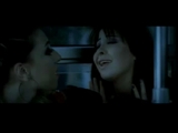 Nancy Ajram - Sihri 3youn