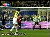 Pierre Van Hooijdonk