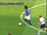 Ronaldinho&rivaldo Müthiş İkili