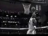 Vince Carter Mıx