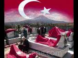 Allahını Peygamberini Yurdunu Vatanın Seven İzlesn