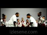 Busta Rhymes (Ft Mary J Blige Rah Digga Missy Elli
