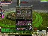 Cypher Black Gem Denemesi (1)