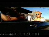 Enrique_ıglesias_-_be_with_you
