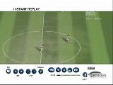 Fifa 08 Top Sektirme