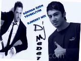 Gökhan Özen - Djmedet Gökhan Özen - Djmedet