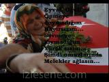 Ölümsüz Kahramanlar