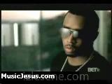 P.diddy-Last Night